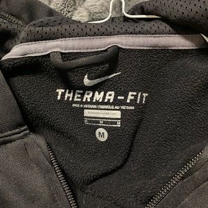 Nike Alabama Jacket